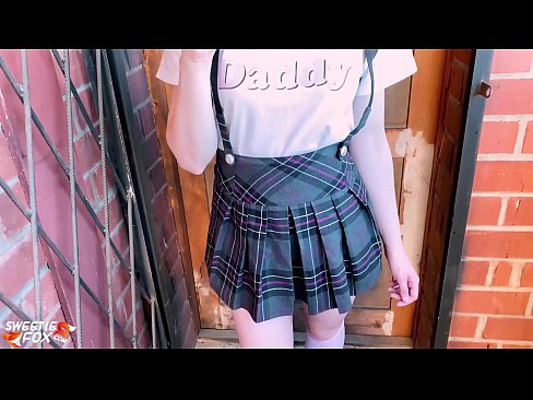 ❤️ Schoolgirl Sucks her dick deeply and fucks instead of studying. ❤️❌ Sex video at en-gb.porngifmag-com.ru ️❤