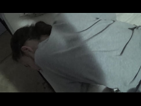 ❤️ Fucked a sweetheart while she was sleeping s. d. ❤️❌ Sex video at en-gb.porngifmag-com.ru ️❤