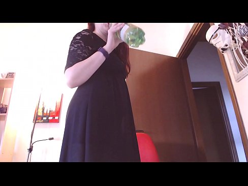 ❤️ A submissive slave who loves dirty and luscious panties is forced to masturbate after watching this video! ❤️❌ Sex video at en-gb.porngifmag-com.ru ️❤