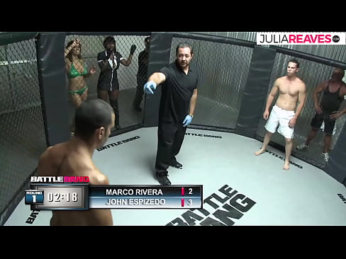 ❤️ Ultimate Fighter fucks a number girl right after a fight in the ring ❤️❌ Sex video at en-gb.porngifmag-com.ru ️❤