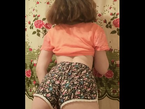 ❤️ Sexy young babe stripping off her shorts on camera. ❤️❌ Sex video at en-gb.porngifmag-com.ru ️❤