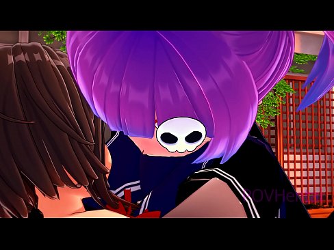 ❤️ Arachne girl monster. ❤️❌ Sex video at en-gb.porngifmag-com.ru ️❤