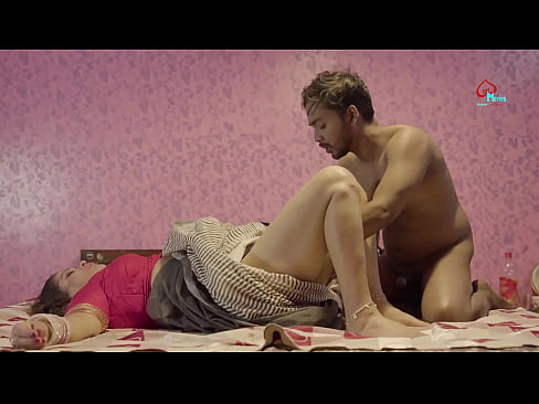 ❤️ I love you Daadi She taught him how to have sex with a girl !!! ❤️❌ Sex video at en-gb.porngifmag-com.ru ️❤