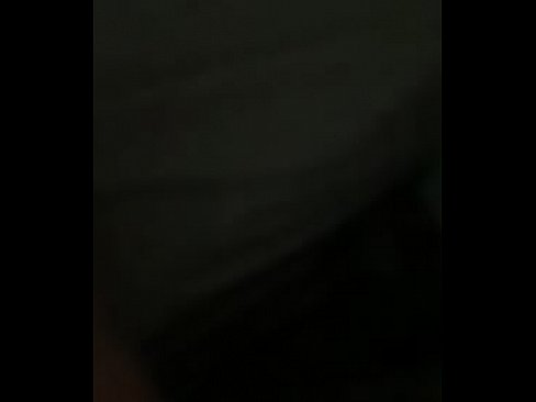❤️ Hospital Nurse hot bitch cancer ❤️❌ Sex video at en-gb.porngifmag-com.ru ️❤