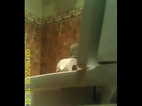 ❤️ This is how life began. Wankers don't want to see! Just trying out a new minicam. ❤️❌ Sex video at en-gb.porngifmag-com.ru ️❤