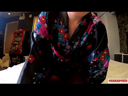 ❤️ Young cosplay girl loves sex to orgasm with a squirt in a horsewoman and a blowjob. Asian girl with hairy pussy and beautiful tits in traditional Japanese costume shows off masturbation with fuck toys in amateur video. Sakura 3 OSAKAPORN ❤️❌ Sex video at en-gb.porngifmag-com.ru ️❤