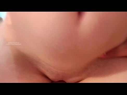 ❤️ Sleeping in my sister's room and that's how I woke up ❤️❌ Sex video at en-gb.porngifmag-com.ru ️❤