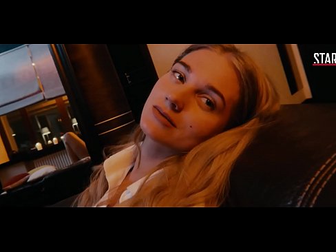 ❤️ SEX SCENE WITH KRISTINA ASMUS (FULL HD 1080) ❤️❌ Sex video at en-gb.porngifmag-com.ru ️❤