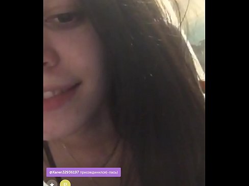 ❤️ Slutty Russian bitch (Periscope, VKontakte, Instagram) ❤️❌ Sex video at en-gb.porngifmag-com.ru ️❤