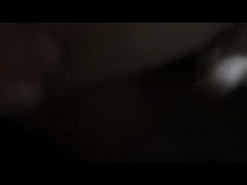 ❤️ Stepsister fucked while she was asleep krempai sleeping ❤️❌ Sex video at en-gb.porngifmag-com.ru ️❤