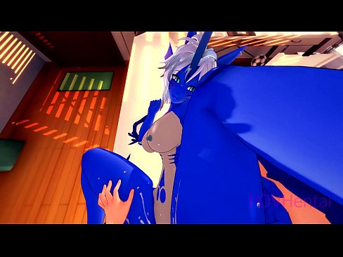 ❤️ Demon Fish Girl Monster ❤️❌ Sex video at en-gb.porngifmag-com.ru ️❤