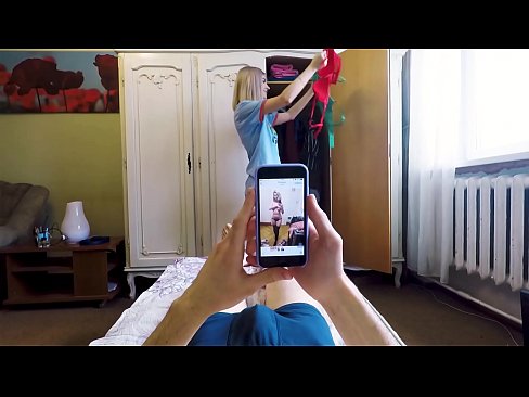 ❤️ Half-sister made her brother cum right before mum got home ❤️❌ Sex video at en-gb.porngifmag-com.ru ️❤