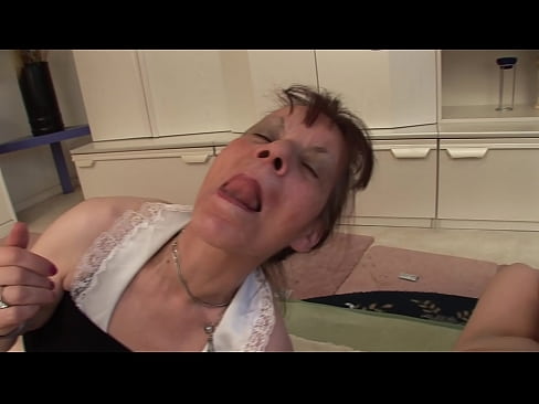 ❤️ Two grandmothers and one grandfather have a threesome ❤️❌ Sex video at en-gb.porngifmag-com.ru ️❤
