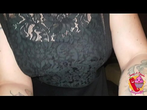 ❤️ The slutty stepsister gives him a blow job and the Spanish one ❤️❌ Sex video at en-gb.porngifmag-com.ru ️❤