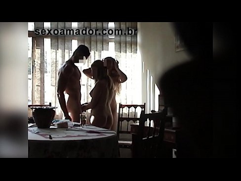 ❤️ Sex friends invite a giant man and a threesome with him ❤️❌ Sex video at en-gb.porngifmag-com.ru ️❤