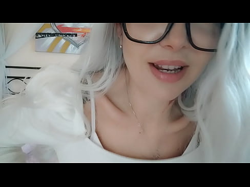 ❤️ stepson, don't be ashamed! erection is normal. Stepmother learns to control herself ❤️❌ Sex video at en-gb.porngifmag-com.ru ️❤