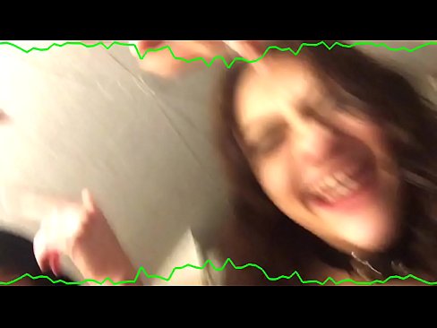 ❤️ Two sexy brunette emotional panties stay bastardised by a quirky bitch ❤️❌ Sex video at en-gb.porngifmag-com.ru ️❤