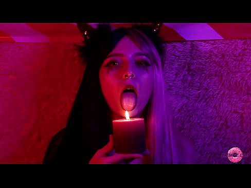 ❤️ A passionate blowjob from a sexy Succubus with a cum in her mouth. ❤️❌ Sex video at en-gb.porngifmag-com.ru ️❤