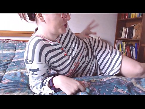 ❤️ Take this big black cock in your mouth little slave ❤️❌ Sex video at en-gb.porngifmag-com.ru ️❤