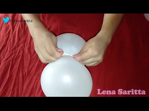 ❤️ how to make a toy vagina or anus at home ❤️❌ Sex video at en-gb.porngifmag-com.ru ️❤