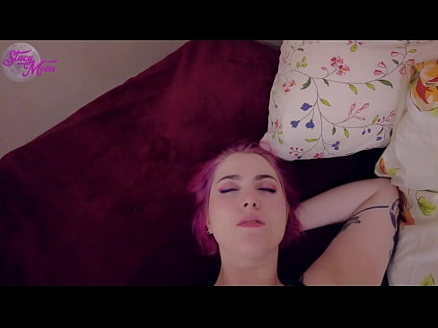 ❤️ Slutty classmate asked me to skip OBG with her, so we fucked without a condom ❤️❌ Sex video at en-gb.porngifmag-com.ru ️❤