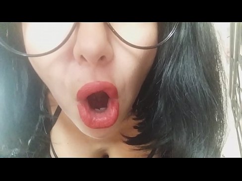 ❤️ Honey, your stepmother won't let you go to school today... I need you too much... ❤️❌ Sex video at en-gb.porngifmag-com.ru ️❤