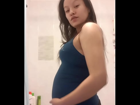 ❤️ THE HOTTEST COLOMBIAN SLUT ON THE NET IS BACK, PREGNANT, WANTING TO WATCH THEM FOLLOW ALSO AT https://onlyfans.com/maquinasperfectas1 ❤️❌ Sex video at en-gb.porngifmag-com.ru ️❤