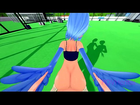❤️ Harpy girl monster ❤️❌ Sex video at en-gb.porngifmag-com.ru ️❤