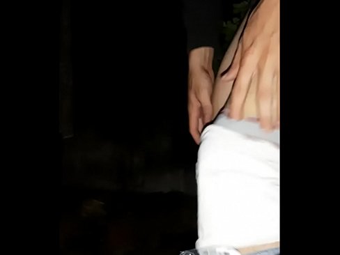❤️ My neighbour jumped on my quarantine wall ❤️❌ Sex video at en-gb.porngifmag-com.ru ️❤