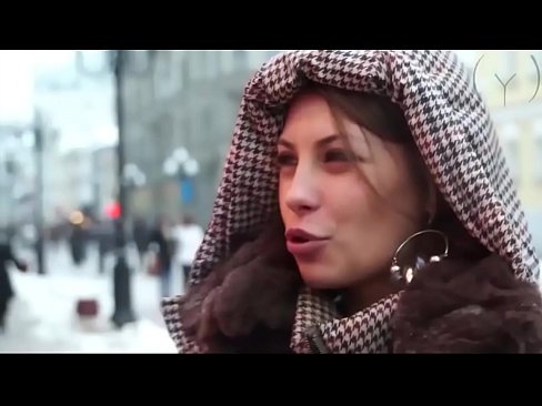 ❤️ Sex education film sex lessons, techniques and poses for the female orgasm, how to have sex properly, erotic massage, squirt training ❤️❌ Sex video at en-gb.porngifmag-com.ru ️❤