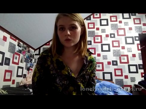 ❤️ Young blonde student from Russia likes bigger dicks. ❤️❌ Sex video at en-gb.porngifmag-com.ru ️❤