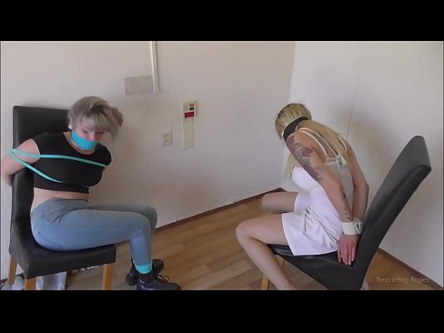 ❤️ Addicted / tied up and gagged / damsel in distress ❤️❌ Sex video at en-gb.porngifmag-com.ru ️❤