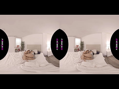 ❤️ PORNBCN VR Two young lesbians wake up horny in 4K 180 3D virtual reality Geneva Bellucci Katrina Moreno ❤️❌ Sex video at en-gb.porngifmag-com.ru ️❤