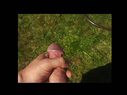 ❤️ Hot hottie fisting her pink pussy and cumming with a squirt in the summer garden ❤️❌ Sex video at en-gb.porngifmag-com.ru ️❤