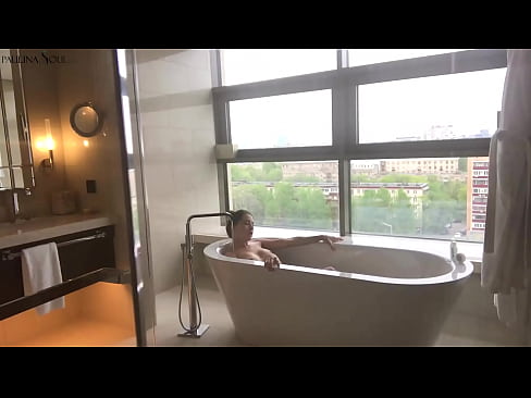 ❤️ Tremendous babe Passionately jerking off her pussy in the bathroom ❤️❌ Sex video at en-gb.porngifmag-com.ru ️❤