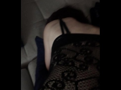 ❤️ Si ja perdasham babava Bugarka ka mene in stan ❤️❌ Sex video at en-gb.porngifmag-com.ru ️❤