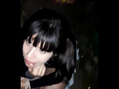 ❤️ The penis swollen on the street in exchange for a candy. ❤️❌ Sex video at en-gb.porngifmag-com.ru ️❤