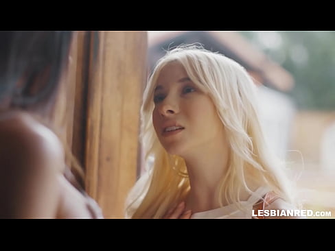 ❤️ Girl comes home after a few months and ends up eating her stepmother's pussy ❤️❌ Sex video at en-gb.porngifmag-com.ru ️❤