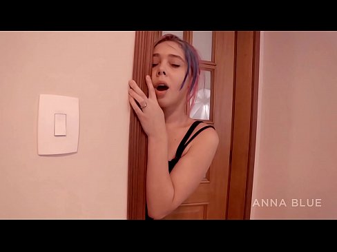 ❤️ I got back at my brother. I had sex with his girlfriend. lesbian payback. ❤️❌ Sex video at en-gb.porngifmag-com.ru ️❤