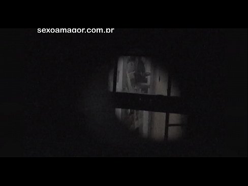 ❤️ Blonde girl secretly videotaped by neighbourhood voyeur hidden behind hollow bricks ❤️❌ Sex video at en-gb.porngifmag-com.ru ️❤