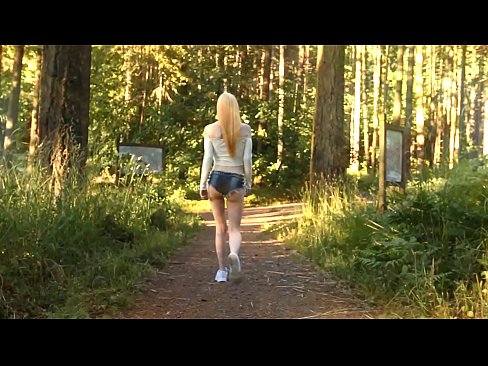 ❤️ Beautiful woman moving slowly, not nude video ❤️❌ Sex video at en-gb.porngifmag-com.ru ️❤