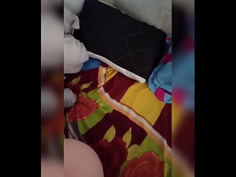 ❤️ My roommate stays home alone because her husband goes on holiday and I take the opportunity to fuck her and fill her ass with milk ❤️❌ Sex video at en-gb.porngifmag-com.ru ️❤