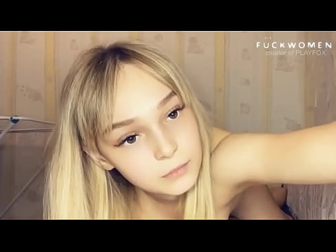 ❤️ Insatiable schoolgirl gives crushing pulsating oral creampay to classmate ❤️❌ Sex video at en-gb.porngifmag-com.ru ️❤