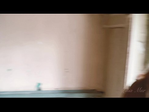 ❤️ Does the taste of cum remind you of your childhood? ❤️❌ Sex video at en-gb.porngifmag-com.ru ️❤