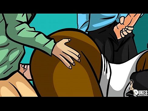 ❤️ Students have sex with a black teacher after school ❤️❌ Sex video at en-gb.porngifmag-com.ru ️❤