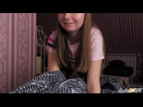 ❤️ Blonde Sucks her Best Friend Deeply and Gets Cum In Her Mouth ❤️❌ Sex video at en-gb.porngifmag-com.ru ️❤