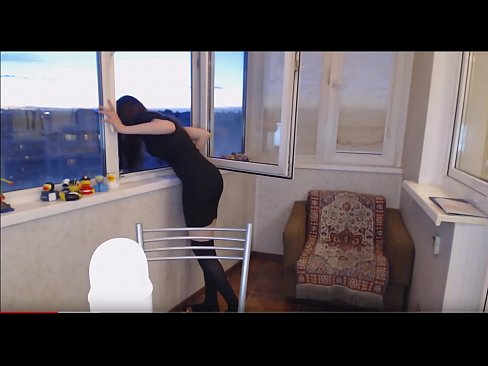 ❤️ Try not to cum with Streamer Olyasha 1080p (Metronome) ❤️❌ Sex video at en-gb.porngifmag-com.ru ️❤