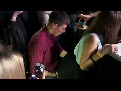 ❤️ Real sex in a Russian nightclub. 18 year old Russian girl anal and vagina fucked in nightclub ❤️❌ Sex video at en-gb.porngifmag-com.ru ️❤