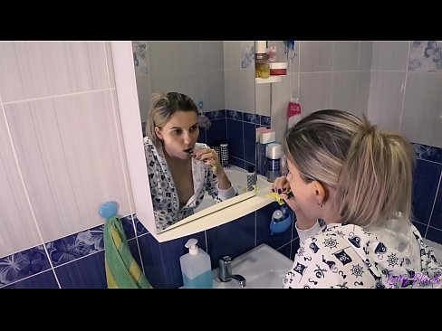 ❤️ Hack with young in pajamas ends oral cum in ass - letty black ❤️❌ Sex video at en-gb.porngifmag-com.ru ️❤