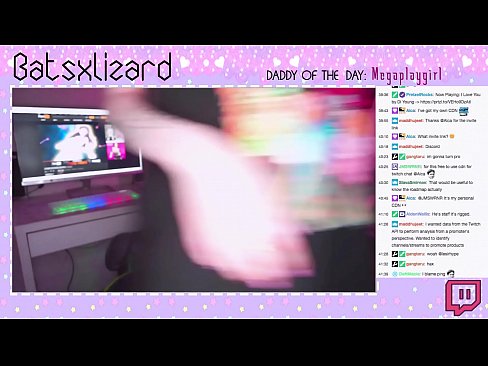 ❤️ GAMER FORGOT TO TURN OFF THE STREAM AND SQUIRTED LIVE ON AIR. ❤️❌ Sex video at en-gb.porngifmag-com.ru ️❤